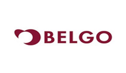 Belgo mineira cliente curso nr35 bh