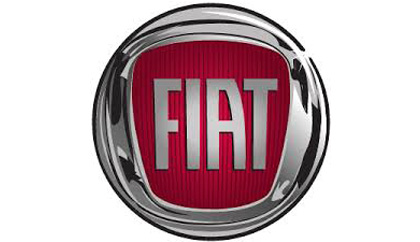 FIAT cliente curso nr35 online bh
